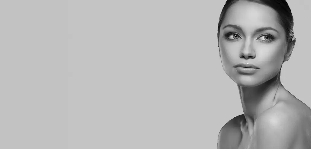 dermal_bw