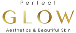 Perfect Glow - Aesthetics and Beautiful Skin | Botox Quote Doncaster | Fillers Quote Doncaster
