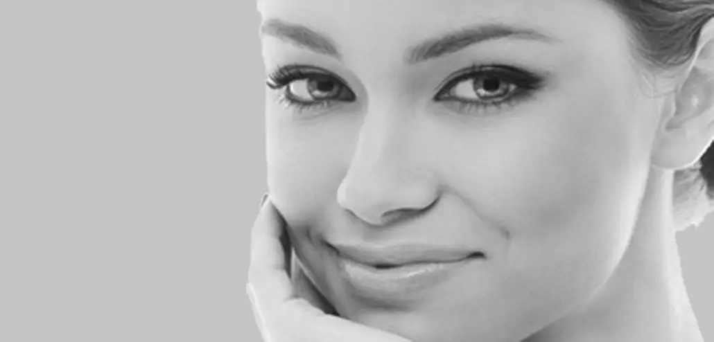 botox_bw