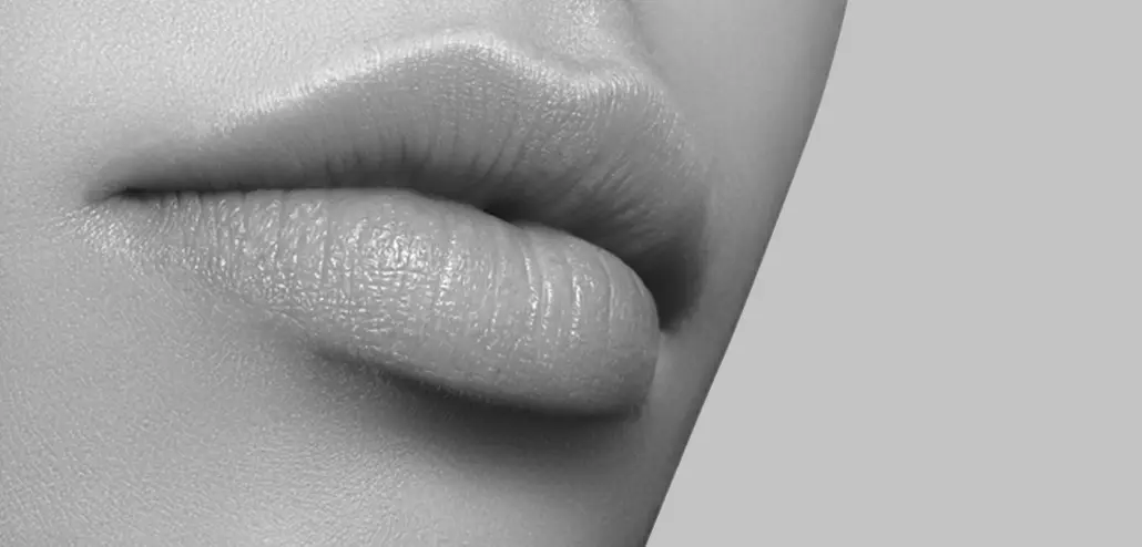 lip_bw copy