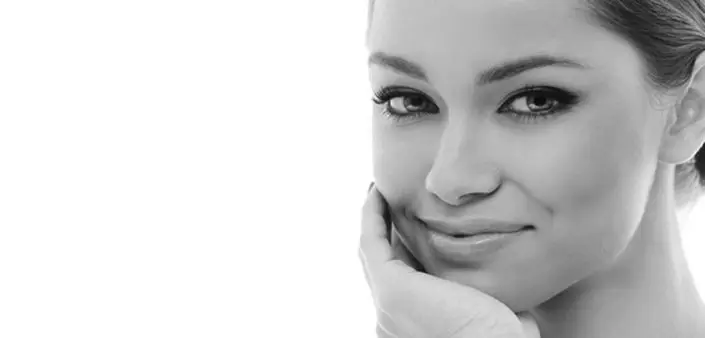 Glow_Main_Banner_1