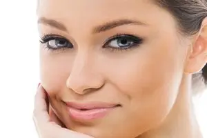 main_botox