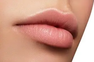 poutlip