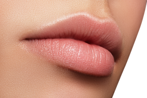 poutlip
